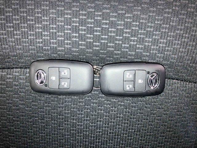 トールＧ（車内　消臭・抗菌　処理済）　衝突被害軽減システム　両側パワースライドドア　ナビ　パノラマモニター　キーフリーシステム（新潟県）の中古車