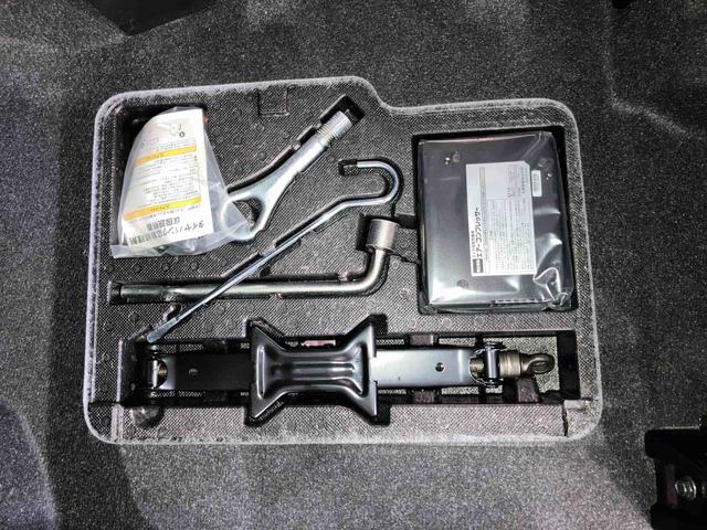 トールＧ（車内　消臭・抗菌　処理済）　衝突被害軽減システム　両側パワースライドドア　ナビ　パノラマモニター　キーフリーシステム（新潟県）の中古車