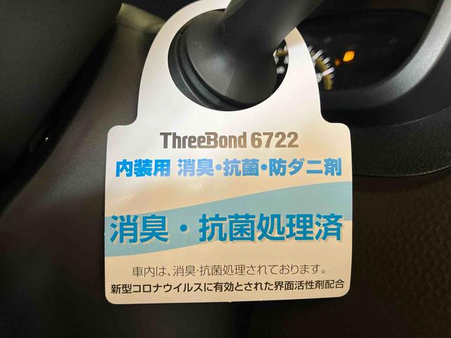 トールＧ（車内　消臭・抗菌　処理済）　衝突被害軽減システム　両側パワースライドドア　ナビ　パノラマモニター　キーフリーシステム（新潟県）の中古車