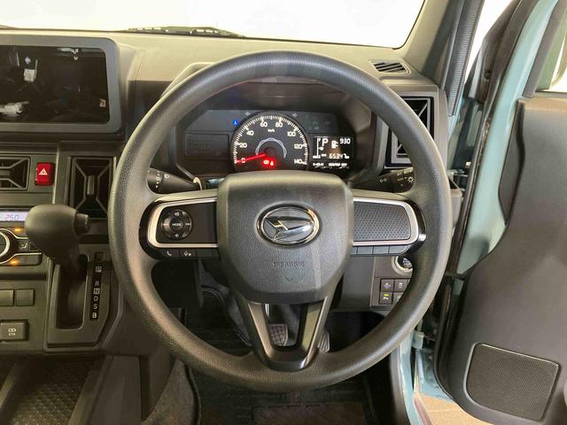 タフトX(車内 消臭・抗菌 処理済) 衝突被害軽減システム 4WD バックカメラ キーフリーシステム(新潟県)の中古車