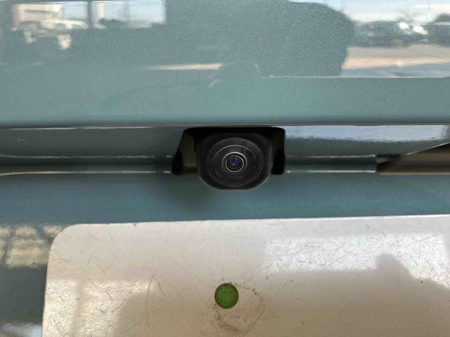 タフトX(車内 消臭・抗菌 処理済) 衝突被害軽減システム 4WD バックカメラ キーフリーシステム(新潟県)の中古車