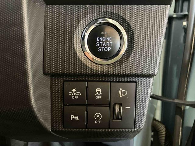 タフトX(車内 消臭・抗菌 処理済) 衝突被害軽減システム 4WD バックカメラ キーフリーシステム(新潟県)の中古車