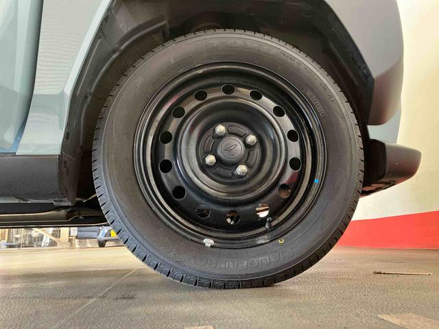 タフトX(車内 消臭・抗菌 処理済) 衝突被害軽減システム 4WD バックカメラ キーフリーシステム(新潟県)の中古車