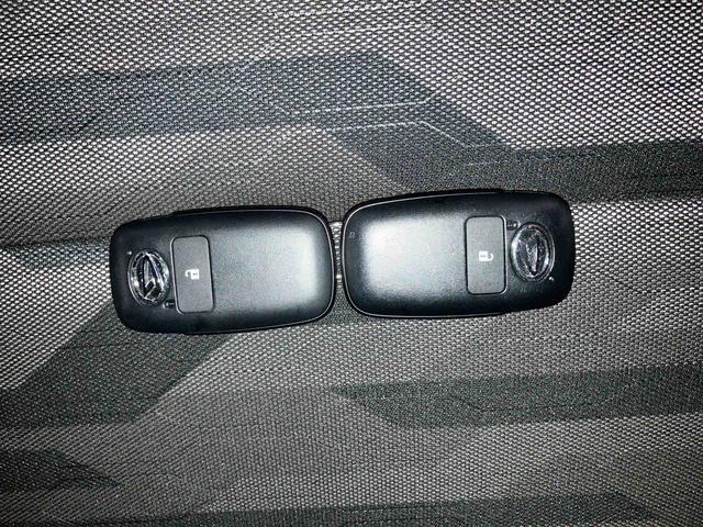 タフトX(車内 消臭・抗菌 処理済) 衝突被害軽減システム 4WD バックカメラ キーフリーシステム(新潟県)の中古車