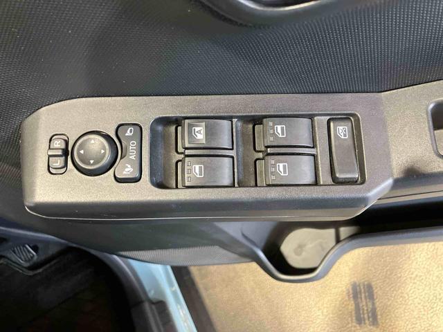 タフトX(車内 消臭・抗菌 処理済) 衝突被害軽減システム 4WD バックカメラ キーフリーシステム(新潟県)の中古車