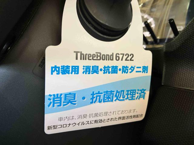 タフトX(車内 消臭・抗菌 処理済) 衝突被害軽減システム 4WD バックカメラ キーフリーシステム(新潟県)の中古車