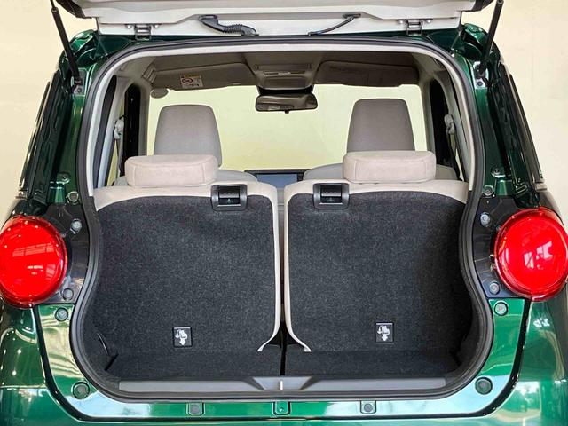 キャストスタイルＸ　ＳＡIII（車内　消臭・抗菌　処理済）　衝突被害軽減システム　ナビ　バックカメラ　キーフリーシステム（新潟県）の中古車