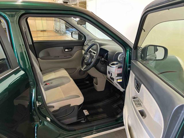 キャストスタイルＸ　ＳＡIII（車内　消臭・抗菌　処理済）　衝突被害軽減システム　ナビ　バックカメラ　キーフリーシステム（新潟県）の中古車