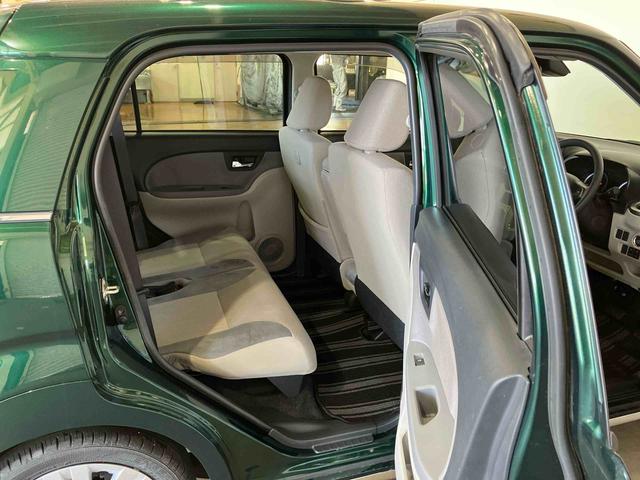 キャストスタイルＸ　ＳＡIII（車内　消臭・抗菌　処理済）　衝突被害軽減システム　ナビ　バックカメラ　キーフリーシステム（新潟県）の中古車