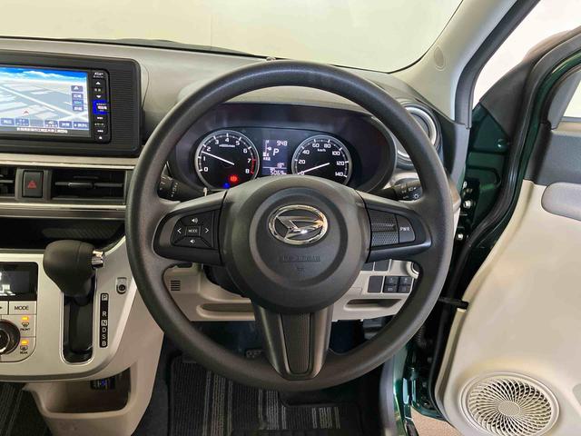 キャストスタイルＸ　ＳＡIII（車内　消臭・抗菌　処理済）　衝突被害軽減システム　ナビ　バックカメラ　キーフリーシステム（新潟県）の中古車