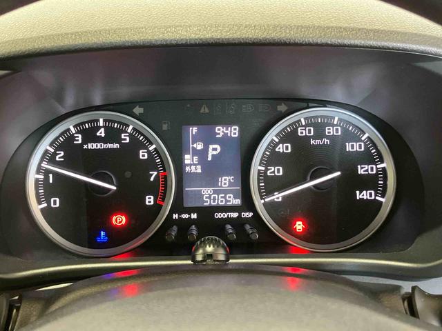 キャストスタイルＸ　ＳＡIII（車内　消臭・抗菌　処理済）　衝突被害軽減システム　ナビ　バックカメラ　キーフリーシステム（新潟県）の中古車