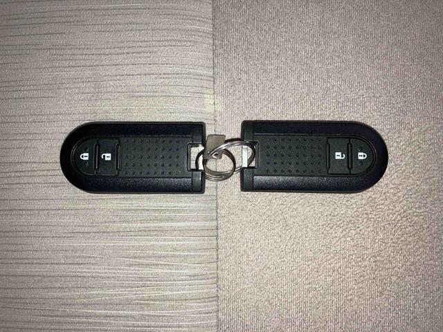 キャストスタイルＸ　ＳＡIII（車内　消臭・抗菌　処理済）　衝突被害軽減システム　ナビ　バックカメラ　キーフリーシステム（新潟県）の中古車