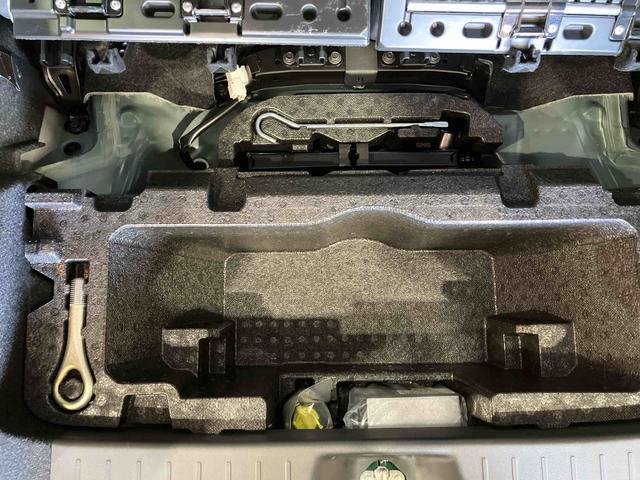 キャストスタイルＸ　ＳＡIII（車内　消臭・抗菌　処理済）　衝突被害軽減システム　ナビ　バックカメラ　キーフリーシステム（新潟県）の中古車