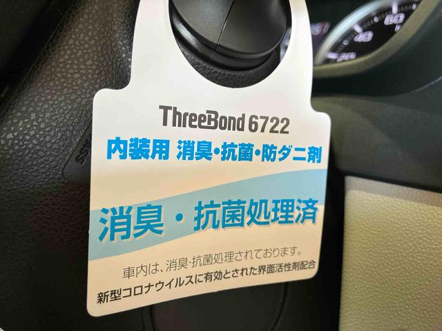 キャストスタイルＸ　ＳＡIII（車内　消臭・抗菌　処理済）　衝突被害軽減システム　ナビ　バックカメラ　キーフリーシステム（新潟県）の中古車