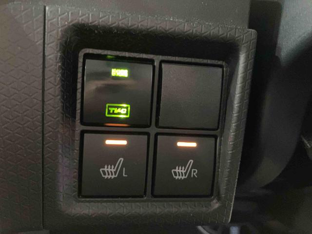 タントＸ（車内　消臭・抗菌　処理済）　衝突被害軽減システム　片側パワースライドドア　ナビ　バックカメラ　　キーフリーシステム（新潟県）の中古車