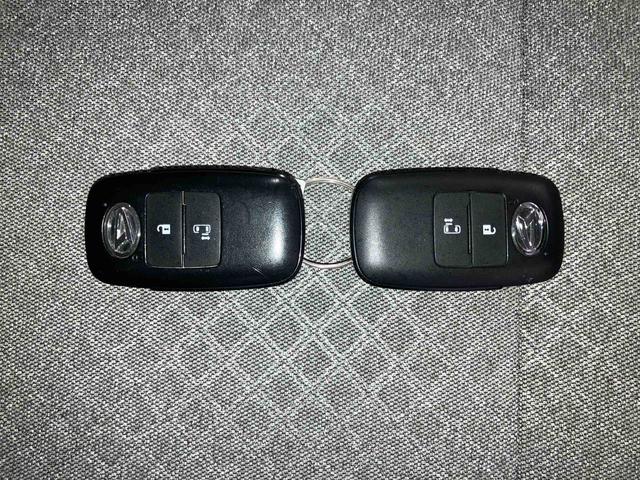 タントＸ（車内　消臭・抗菌　処理済）　衝突被害軽減システム　片側パワースライドドア　ナビ　バックカメラ　　キーフリーシステム（新潟県）の中古車