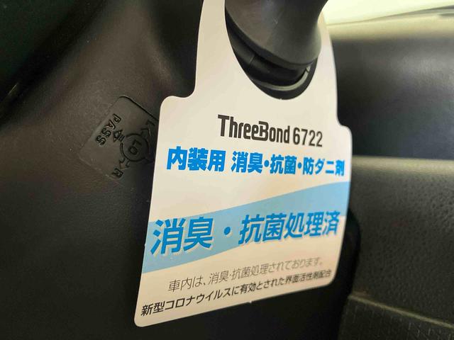 タントＸ（車内　消臭・抗菌　処理済）　衝突被害軽減システム　片側パワースライドドア　ナビ　バックカメラ　　キーフリーシステム（新潟県）の中古車