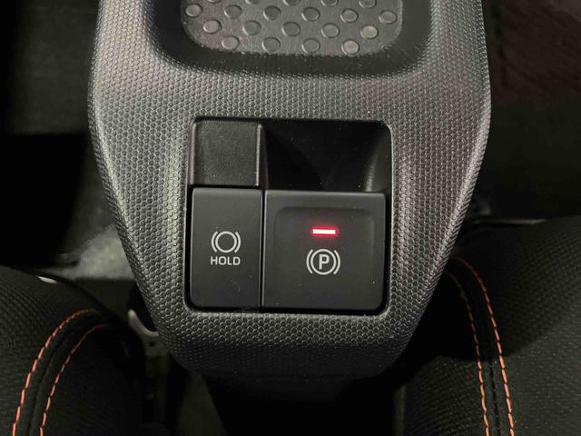 タフトG(車内 消臭・抗菌 処理済) 衝突被害軽減システム 4WD ナビ パノラマモニター アルミホイール キーフリーシステム(新潟県)の中古車