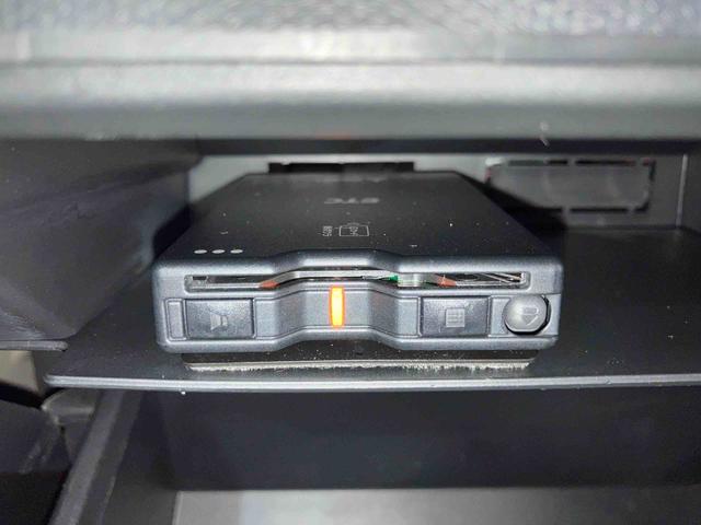 タフトG(車内 消臭・抗菌 処理済) 衝突被害軽減システム 4WD ナビ パノラマモニター アルミホイール キーフリーシステム(新潟県)の中古車