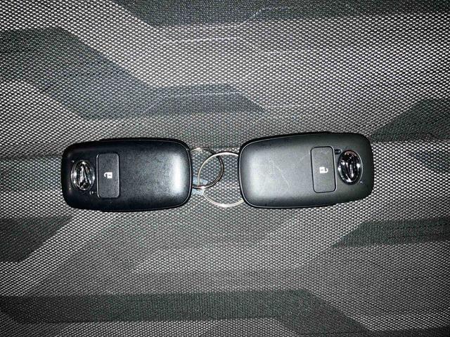 タフトG(車内 消臭・抗菌 処理済) 衝突被害軽減システム 4WD ナビ パノラマモニター アルミホイール キーフリーシステム(新潟県)の中古車