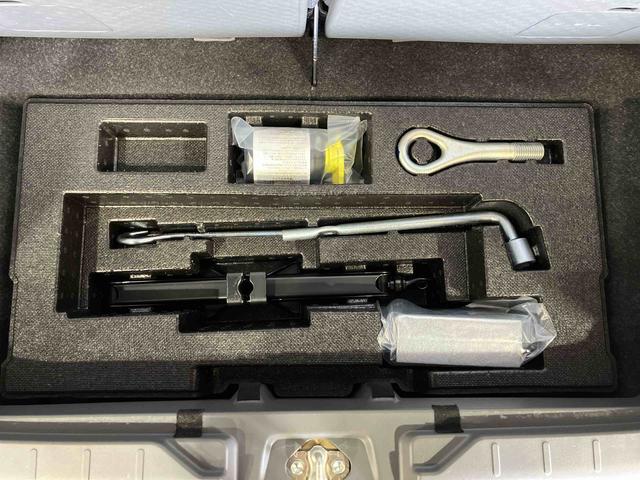 タフトG(車内 消臭・抗菌 処理済) 衝突被害軽減システム 4WD ナビ パノラマモニター アルミホイール キーフリーシステム(新潟県)の中古車