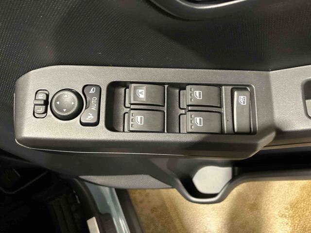 タフトＧ　クロムベンチャー（車内　消臭・抗菌　処理済）　衝突被害軽減システム　ナビ　バックカメラ　アルミホイール　キーフリーシステム（新潟県）の中古車