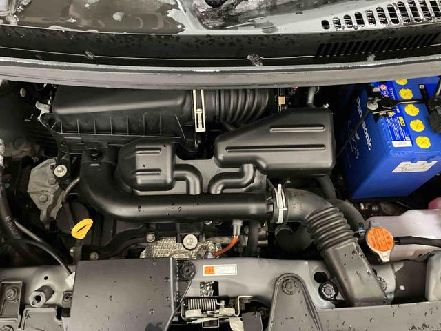 タントカスタムＸ（車内　消臭・抗菌　処理済）　衝突被害軽減システム　４ＷＤ　両側パワースライドドア　ナビ　パノラマモニター　アルミホイール　キーフリーシステム（新潟県）の中古車