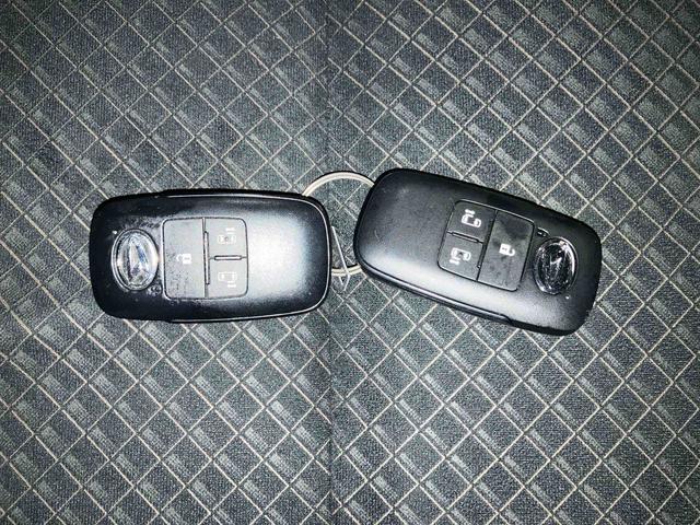 タントカスタムＸ（車内　消臭・抗菌　処理済）　衝突被害軽減システム　４ＷＤ　両側パワースライドドア　ナビ　パノラマモニター　アルミホイール　キーフリーシステム（新潟県）の中古車