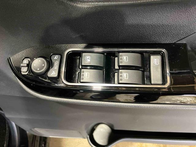 タントカスタムＸ（車内　消臭・抗菌　処理済）　衝突被害軽減システム　４ＷＤ　両側パワースライドドア　ナビ　パノラマモニター　アルミホイール　キーフリーシステム（新潟県）の中古車