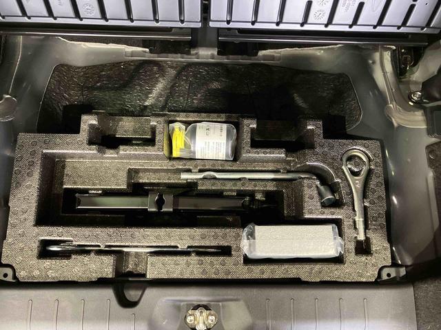 タントカスタムＸ（車内　消臭・抗菌　処理済）　衝突被害軽減システム　４ＷＤ　両側パワースライドドア　ナビ　パノラマモニター　アルミホイール　キーフリーシステム（新潟県）の中古車