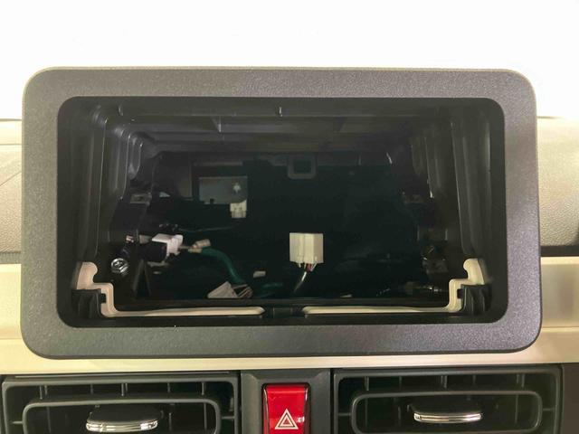 ムーヴキャンバスストライプスＧ（車内　消臭・抗菌　処理済）　衝突被害軽減システム　４ＷＤ　両側パワースライドドア　バックカメラ　キーフリーシステム（新潟県）の中古車