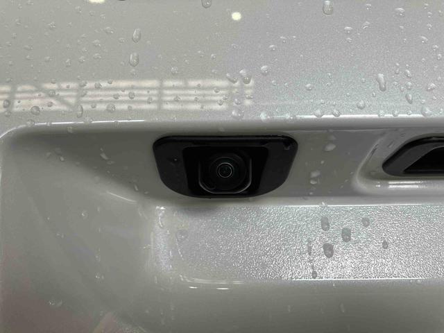 ムーヴキャンバスストライプスＧ（車内　消臭・抗菌　処理済）　衝突被害軽減システム　４ＷＤ　両側パワースライドドア　バックカメラ　キーフリーシステム（新潟県）の中古車