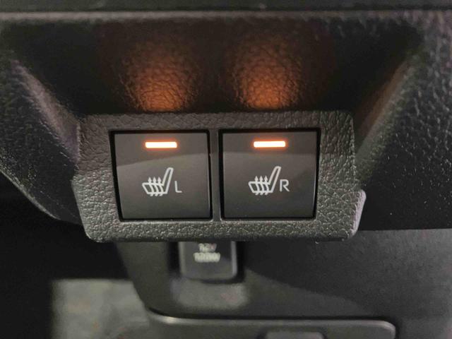 ムーヴキャンバスストライプスＧ（車内　消臭・抗菌　処理済）　衝突被害軽減システム　４ＷＤ　両側パワースライドドア　バックカメラ　キーフリーシステム（新潟県）の中古車