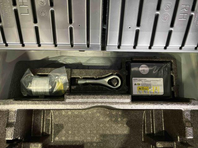 ムーヴキャンバスストライプスＧ（車内　消臭・抗菌　処理済）　衝突被害軽減システム　４ＷＤ　両側パワースライドドア　バックカメラ　キーフリーシステム（新潟県）の中古車