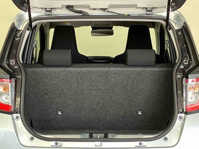 ミライースＸ　ＳＡIII（車内　消臭・抗菌　処理済）　衝突被害軽減システム　キーレスエントリー（新潟県）の中古車