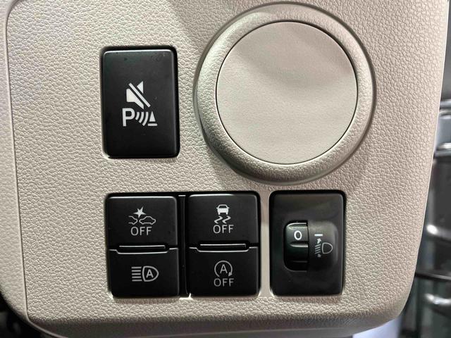 ミライースＸ　ＳＡIII（車内　消臭・抗菌　処理済）　衝突被害軽減システム　キーレスエントリー（新潟県）の中古車