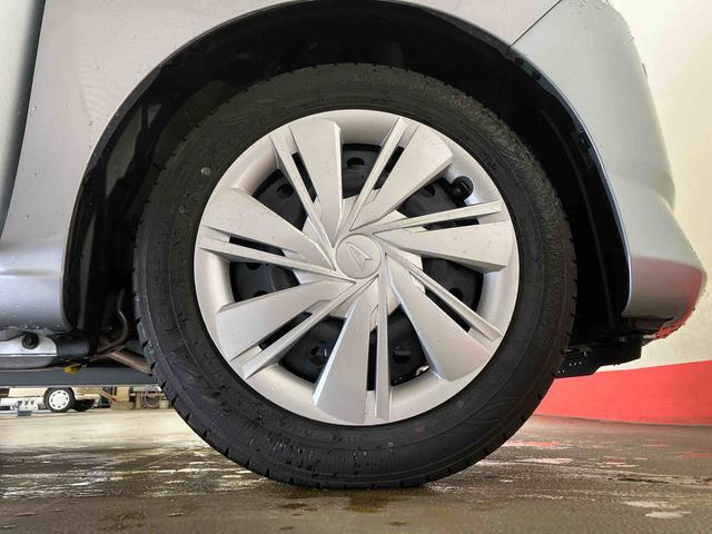 ミライースＸ　ＳＡIII（車内　消臭・抗菌　処理済）　衝突被害軽減システム　キーレスエントリー（新潟県）の中古車