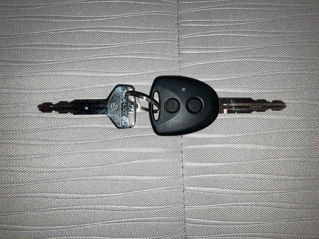 ミライースＸ　ＳＡIII（車内　消臭・抗菌　処理済）　衝突被害軽減システム　キーレスエントリー（新潟県）の中古車