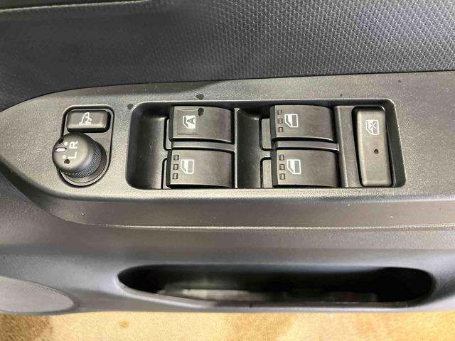 ミライースＸ　ＳＡIII（車内　消臭・抗菌　処理済）　衝突被害軽減システム　キーレスエントリー（新潟県）の中古車