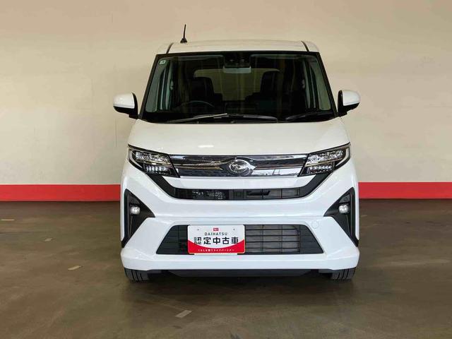 ムーヴRS(車内 消臭・抗菌 処理済) 衝突被害軽減システム 両側パワースライドドア アダプティブクルーズコントロール バックカメラ アルミホイール キーフリーシステム(新潟県)の中古車