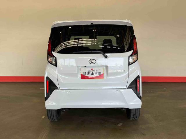 ムーヴRS(車内 消臭・抗菌 処理済) 衝突被害軽減システム 両側パワースライドドア アダプティブクルーズコントロール バックカメラ アルミホイール キーフリーシステム(新潟県)の中古車