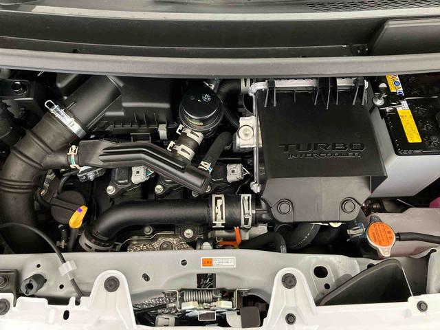 ムーヴRS(車内 消臭・抗菌 処理済) 衝突被害軽減システム 両側パワースライドドア アダプティブクルーズコントロール バックカメラ アルミホイール キーフリーシステム(新潟県)の中古車