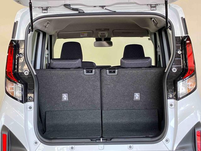 ムーヴRS(車内 消臭・抗菌 処理済) 衝突被害軽減システム 両側パワースライドドア アダプティブクルーズコントロール バックカメラ アルミホイール キーフリーシステム(新潟県)の中古車