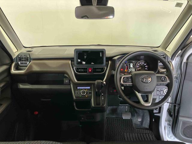 ムーヴRS(車内 消臭・抗菌 処理済) 衝突被害軽減システム 両側パワースライドドア アダプティブクルーズコントロール バックカメラ アルミホイール キーフリーシステム(新潟県)の中古車