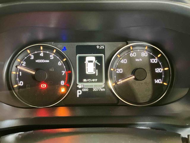 ムーヴRS(車内 消臭・抗菌 処理済) 衝突被害軽減システム 両側パワースライドドア アダプティブクルーズコントロール バックカメラ アルミホイール キーフリーシステム(新潟県)の中古車