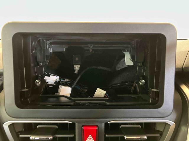 ムーヴRS(車内 消臭・抗菌 処理済) 衝突被害軽減システム 両側パワースライドドア アダプティブクルーズコントロール バックカメラ アルミホイール キーフリーシステム(新潟県)の中古車