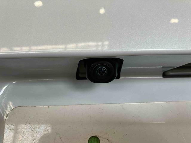 ムーヴRS(車内 消臭・抗菌 処理済) 衝突被害軽減システム 両側パワースライドドア アダプティブクルーズコントロール バックカメラ アルミホイール キーフリーシステム(新潟県)の中古車