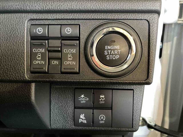 ムーヴRS(車内 消臭・抗菌 処理済) 衝突被害軽減システム 両側パワースライドドア アダプティブクルーズコントロール バックカメラ アルミホイール キーフリーシステム(新潟県)の中古車