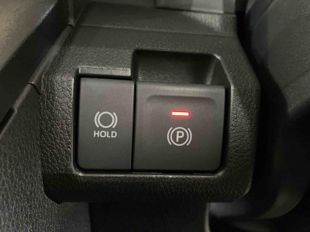 ムーヴRS(車内 消臭・抗菌 処理済) 衝突被害軽減システム 両側パワースライドドア アダプティブクルーズコントロール バックカメラ アルミホイール キーフリーシステム(新潟県)の中古車