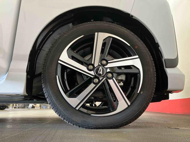 ムーヴRS(車内 消臭・抗菌 処理済) 衝突被害軽減システム 両側パワースライドドア アダプティブクルーズコントロール バックカメラ アルミホイール キーフリーシステム(新潟県)の中古車